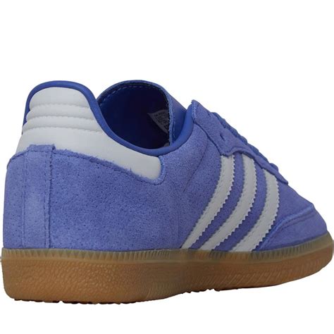 adidas samba damen größe 37|Adidas Samba schuhe.